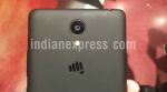Micromax reboots self; Launches flagship Canvas 6 series