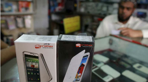 Digital payments service TranServ secures $15 million investment, led by Micromax