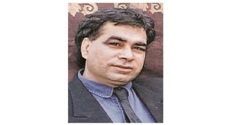 Moga NRI murder: Calls made from inside Faridkot jail to ‘intimidate’ witnesses