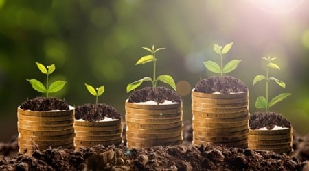 Working It Out: 7 indispensable rules of money mastery
