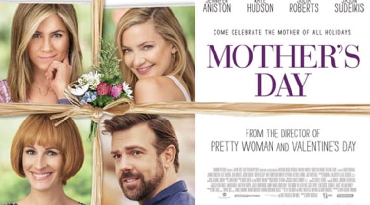 Mothers' Day, Mothers' Day 2016, Mothers' Day movie review, Mothers' Day review, Mothers' Day 2016 review, Mothers' Day FILM, Mothers' Day CAST, Mothers' Day 2016 FILM, ENTERTAINMENT NEWS