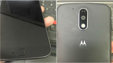 Motorola Moto G4, G4 Plus leaks: Specs, launch date, features and more