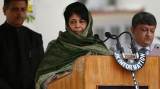 Bridging gap between Jammu and Valley among major challenges facing Mehbooba, say&nbsp;daughters