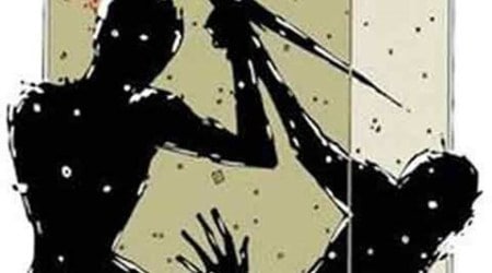 Kolkata: Wife didn’t bring dowry, man pours boiling water on her