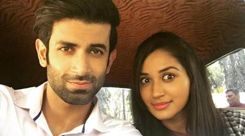 Nikita Dutta, Namik Paul, Ek Duje Ke Vaaste, Nikita Dutta news, Nikita Dutta latest news, Nikita Dutta show, Namik Paul news, Namik Paul latest news, Namik Paul show, Ek Duje Ke Vaaste show, Ek Duje Ke Vaaste latest news, Ek Duje Ke Vaaste news, Entertainment news