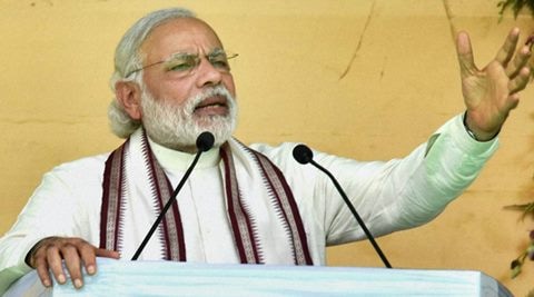 india employment, india jobs, india employment growth, business news, india news, latest news, india job opportunities