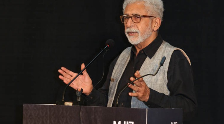 Naseeruddin Shah, Naseeruddin Shah movies, waiting, Naseeruddin Shah upcoming movies, Naseeruddin Shah news, Naseeruddin Shah waiting, Naseeruddin Shah films, entertainment news