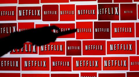 Netflix struggles in Asia as it deals with content, regulation issues