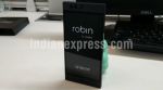 Fear not, Nextbit Robin won’t burn up your mobile data Fear not, Nextbit Robin won’t burn up your mobile data