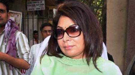 Panama Papers: Mossack Fonseca set up firm linked to Niira Radia Panama Papers: Mossack Fonseca set up firm linked to Niira Radia