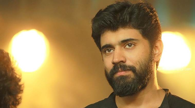 Image result for nivin pauly