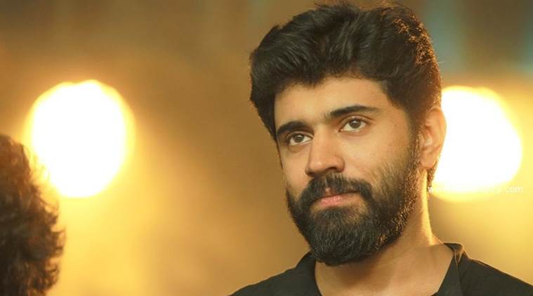 Image result for nivin pauly film