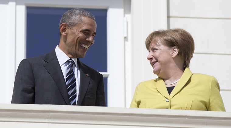 obama-merkel_759.jpg