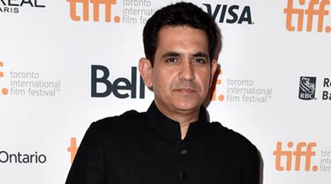 Omung Kumar doesn’t fear backlash from Pakistan for  ‘Sarbjit’