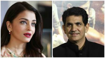 Omung Kumar 'amazed' with Aishwarya Rai Bachchan's dedication