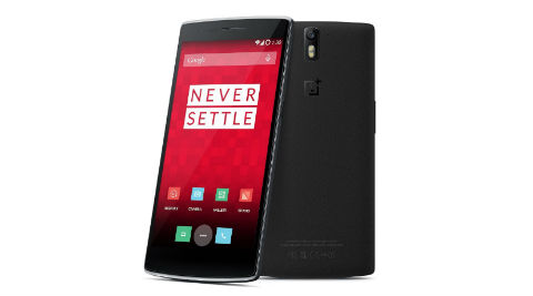 OnePlus One starts getting Android M update from CyanogenMod