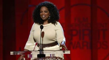 Oprah Winfrey’s ‘Greenleaf’ exposes ‘flawed’ Christianity