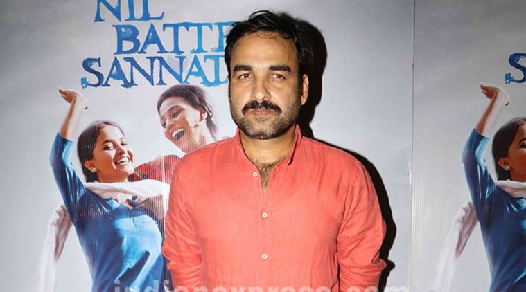 Pankaj Tripathi, Pankaj Tripathi movies, Pankaj Tripathi upcoming movies, Pankaj Tripathi news, Entertainment news