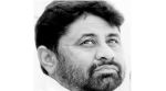 Chandigarh Congress unit attacks BJP govt
