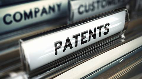 Next round of RCEP talks from Apr 24, stakeholders raise concerns over patents