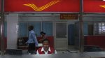 Postal dept ready to deliver traffic e-challans by speed post