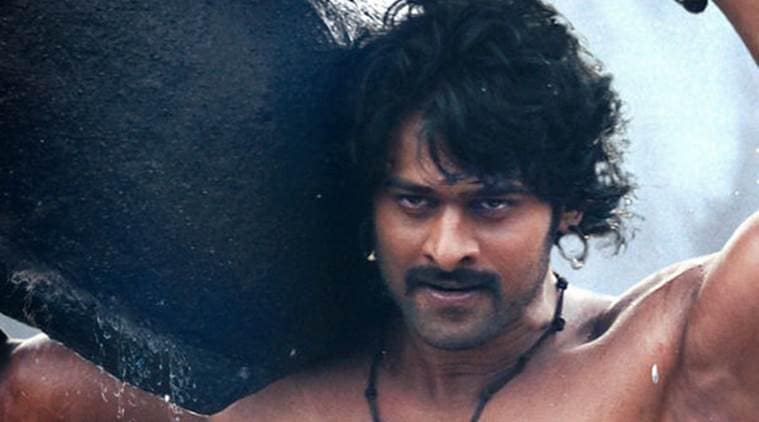 Prabhas, Prabhas Baahubali, Prabhas Baahubali 2, Prabhas Baahubali movie, Prabhas Baahubali actor, Prabhas Baahubali the beginning, Entertainment news