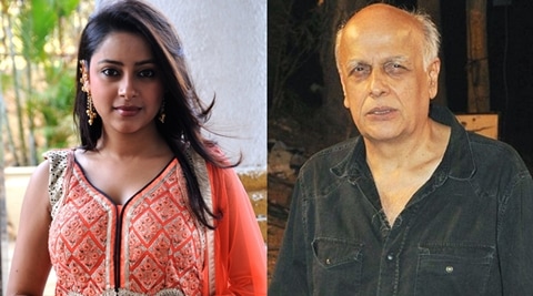 Most actresses suffer abuse worse than domestic  help: Mahesh Bhatt