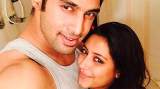 Pratyusha Banerjee death: Police to question boyfriend after his discharge from hospital