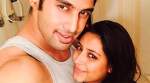 Pratyusha Banerjee's boyfriend Rahul booked for abetment to suicide Pratyusha Banerjee's boyfriend Rahul booked for abetment to suicide