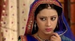 Team Balika Vadhu remembers Pratyusha Banerjee aka Anandi Team Balika Vadhu remembers Pratyusha Banerjee aka Anandi