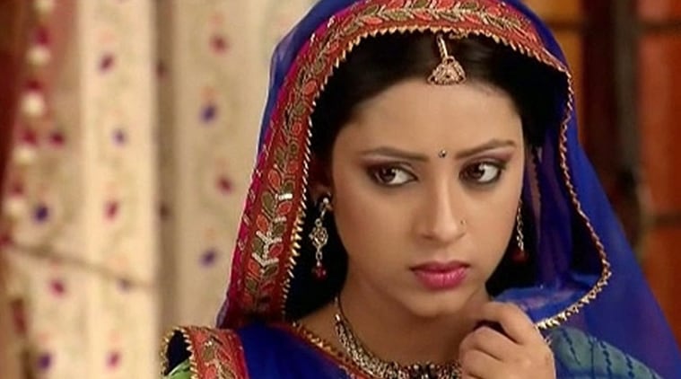 Balika Vadhu team remembers Pratyusha Banerjee aka ‘Anandi’ | The