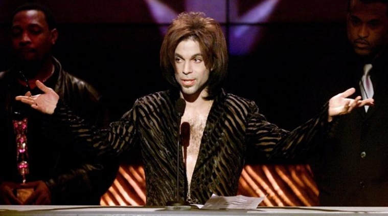 Prince, Prince dead, Prince singer, Saturday Night Live, Prince Saturday Night Live, Prince SNL, Goodnight Sweet Prince, Entertainment news