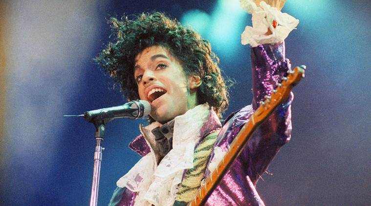 Prince, Prince dead, pop star Prince dead, prince passes away, prince dead tmz, prince top albums, prince top tracks, prince death, prince rip, entertainment news, world news