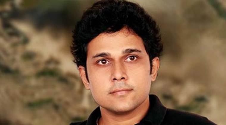 Mangal Ho, Pritish Chakraborty, Pritish Chakraborty movies, Pritish Chakraborty upcoming movies, Mangal Ho upcoming movie, Mangal Ho movie, Mangal Ho news, Pritish Chakraborty news, Entertainment news