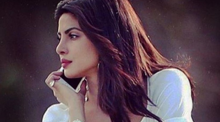 Priyanka Chopra, Priyanka Chopra news, Pratyusha Banerjee, Prakash Jaju, Baywatch, Pratyusha Banerjee news, Pratyusha Banerjee death, Pratyusha Banerjee suicide, Priyanka Chopra suicide, Priyanka Chopra suicide attempt, Priyanka Chopra boyfriend, Aseem merchant, Aseem merchant mother, entertainment news