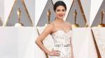 Priyanka Chopra to receive Phalke Film Foundation Award