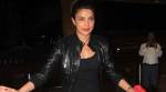Priyanka Chopra breaks silence on suicide claims by former manager Prakash Jaju Priyanka Chopra breaks silence on suicide claims by former manager Prakash Jaju