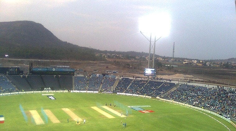 bombay high court, mumbai ipl matches, mumbai drought, maharashtra water supply, Maharashtra Cricket Association, maharashtra cricket stadiums