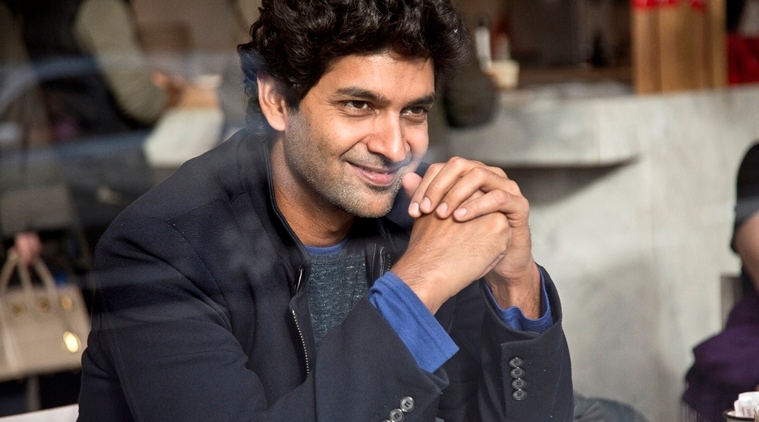 Purab Kohli, Purab Kohli film, Purab Kohli baby, Purab Kohli habit, Purab Kohli news, entertainment news