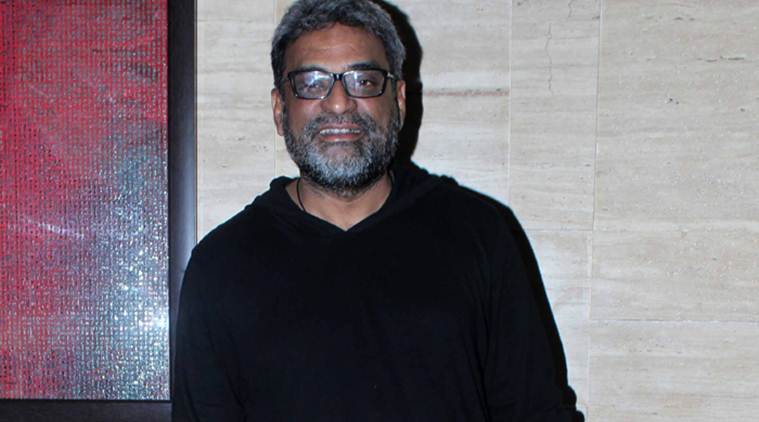 R. Balki, R. Balki film, R. Balki upcoming film, R. Balki tv, entertainment news