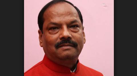 Akshay Kumar, Salman Khan, Anupam Kher, Jharkhand Film Development Corporation, Jharkhand CM Raghubar Das, Raghubar Das, JFDC, Chief Minister Raghubar Das, entertainment news