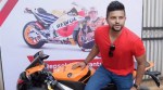 Playing for new IPL team is like leaving old house: Raina Playing for new IPL team is like leaving old house: Raina