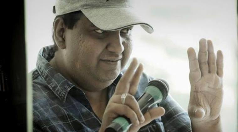 Traffic, Rajesh Pillai, Traffic cast, Traffic movie, Traffic news, Rajesh Pillai movie, Rajesh Pillai news, Entertainment news