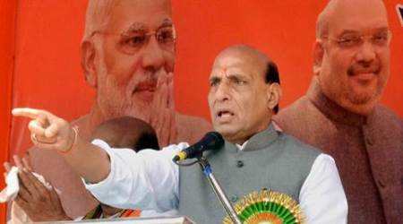 1984 anti-Sikh riots: Rs 2 lakh grant for riot-hit families