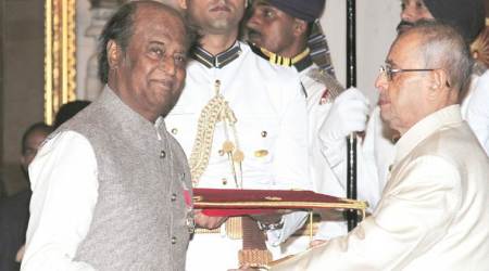 Rajnikanth’s decision to join politics entirely his own, says Union Minister Pon Radhakrishnan