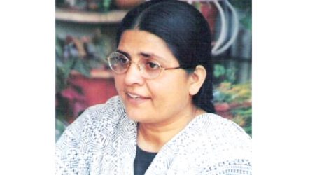 Muslim participation lowest among women in workforce: Report