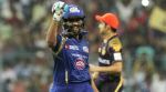 Rohit, Buttler make little of 188-run target