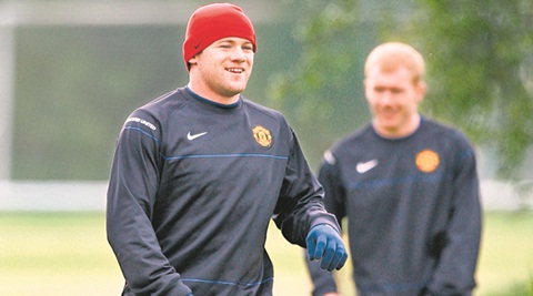 Wayne Rooney, Rooney injury, Rooney goals, Wayne Rooney Manchester United, Rooney England, sports news, sports, football news, Football