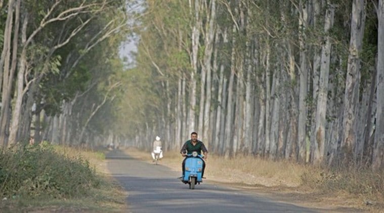 salman khan, sultan, salman sultan, salman khan sultan, salman khan muzaffarnagar, salman khan scooter, salman khan pics, salman khan muzaffarnagar pics, salman muzaffarnagar pics, salman khan news, salman khan latest news, entertainment news