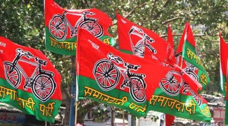 samajwadi party के लिए चित्र परिणाम